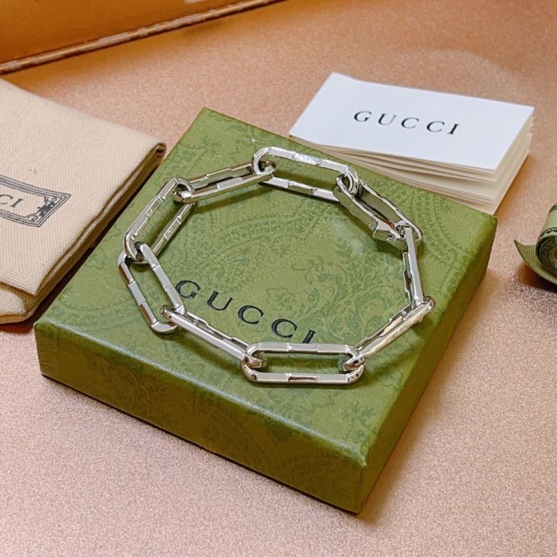 Gucci Bracelets